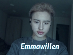 Emmawillen