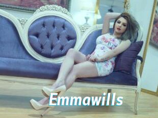 Emmawills
