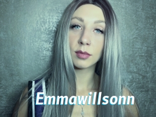 Emmawillsonn