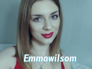 Emmawilsom