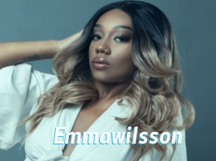 Emmawilsson