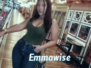 Emmawise