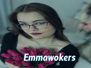 Emmawokers