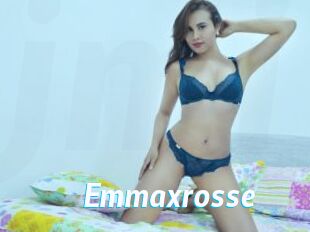 Emmaxrosse
