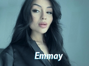 Emmay