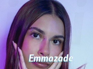 Emmazade