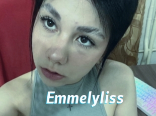 Emmelyliss