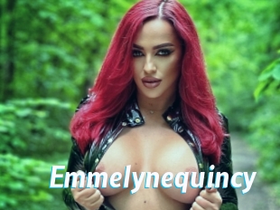 emmelynequincy J Mine