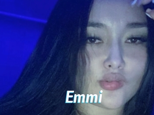 emmi J Mine