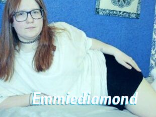 Emmiediamond