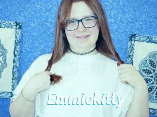 Emmiekitty