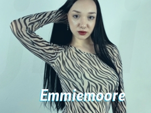 Emmiemoore