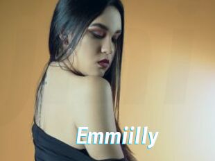 Emmiilly
