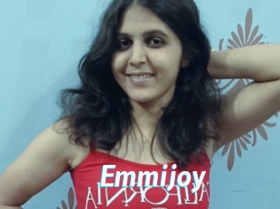 Emmijoy