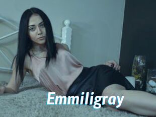Emmiligray