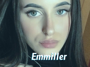 Emmiller