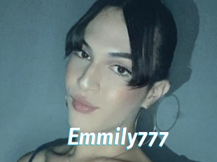 Emmily777