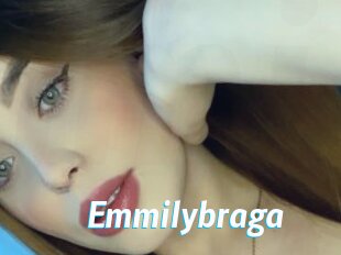 Emmilybraga