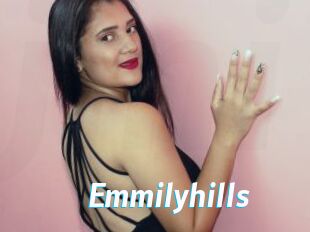 emmilyhills J Mine