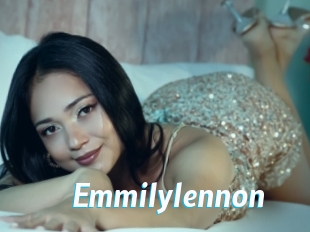 Emmilylennon