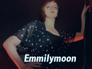 Emmilymoon