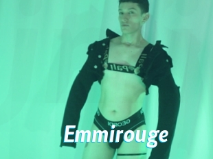Emmirouge