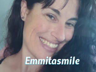Emmitasmile