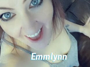 Emmlynn
