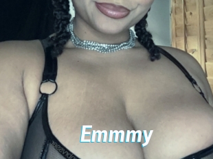 Emmmy