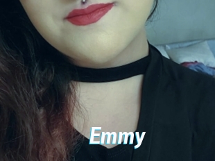 Emmy