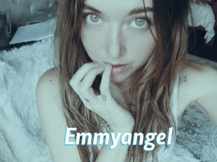Emmyangel