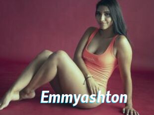 Emmyashton