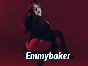 Emmybaker