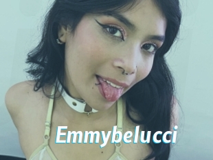 Emmybelucci