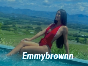 Emmybrownn