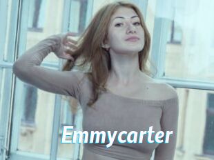 Emmycarter