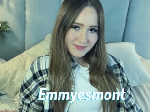 Emmyesmont