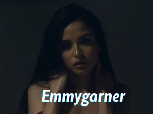 Emmygarner