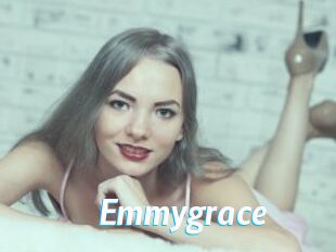 Emmygrace
