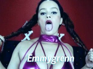 emmygrenn J Mine
