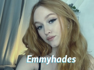 Emmyhades