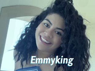 Emmyking
