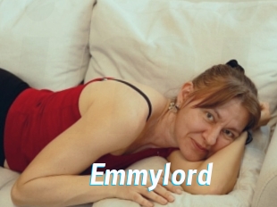 Emmylord