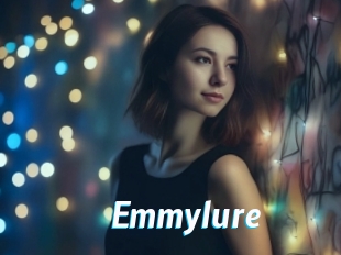 Emmylure