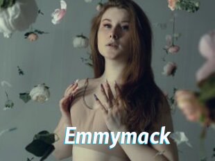 Emmymack