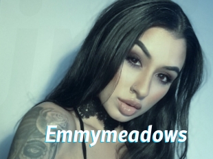emmymeadows J Mine