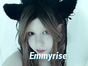 Emmyrise
