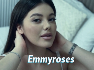 Emmyroses