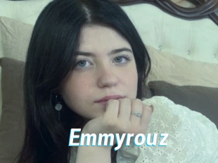 Emmyrouz