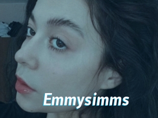 Emmysimms